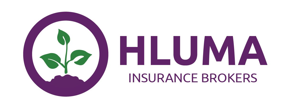 hlumainsurance